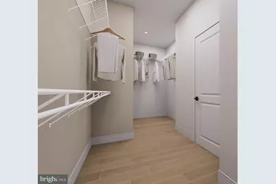 1961 Illumination Drive #11, Vienna, VA 22182 - Photo 9