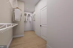 1961 Illumination Dr, Vienna, VA 22182 - Photo 9