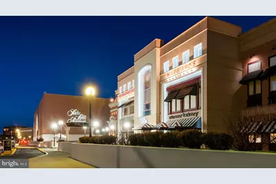 1961 Illumination Drive #11, Vienna, VA 22182 - Photo 21