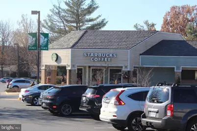 1953 Lakeport Way, Reston, VA 20191 - Photo 7