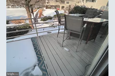 1953 Lakeport Way, Reston, VA 20191 - Photo 11