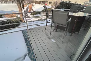 1953 Lakeport Way, Reston, VA 20191 - Photo 11