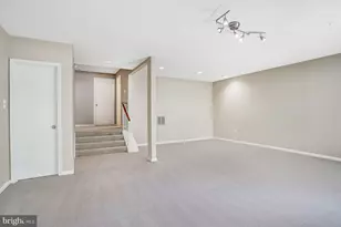 1953 Lakeport Way, Reston, VA 20191 - Photo 39