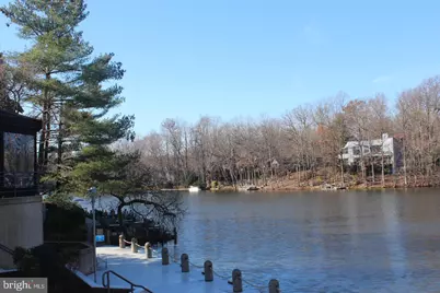 1953 Lakeport Way, Reston, VA 20191 - Photo 1