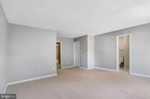 1953 Lakeport Way, Reston, VA 20191 - Photo 35
