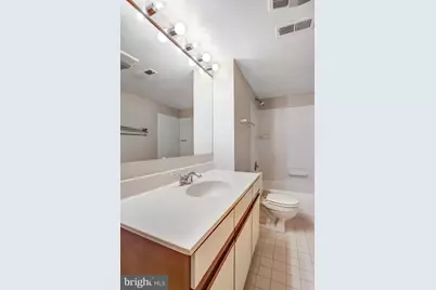 1953 Lakeport Way, Reston, VA 20191 - Photo 45