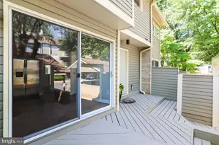 1953 Lakeport Way, Reston, VA 20191 - Photo 55