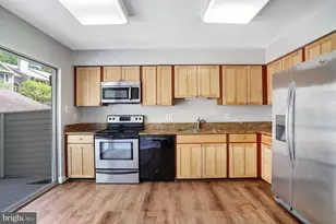 1953 Lakeport Way, Reston, VA 20191 - Photo 23