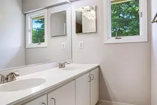 1953 Lakeport Way, Reston, VA 20191 - Photo 31