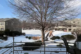 1953 Lakeport Way, Reston, VA 20191 - Photo 9