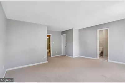 1953 Lakeport Way, Reston, VA 20191 - Photo 37