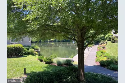 1953 Lakeport Way, Reston, VA 20191 - Photo 47