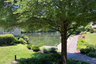 1953 Lakeport Way, Reston, VA 20191 - Photo 47