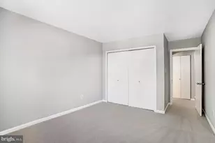 1953 Lakeport Way, Reston, VA 20191 - Photo 17