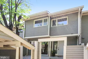 1953 Lakeport Way, Reston, VA 20191 - Photo 53
