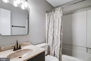 1953 Lakeport Way, Reston, VA 20191 - Photo 19