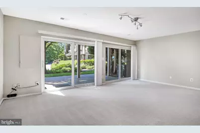 1953 Lakeport Way, Reston, VA 20191 - Photo 43