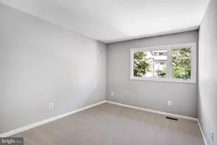 1953 Lakeport Way, Reston, VA 20191 - Photo 15