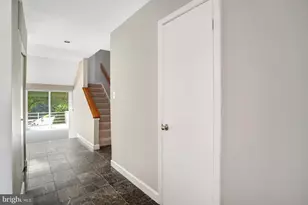 1953 Lakeport Way, Reston, VA 20191 - Photo 25