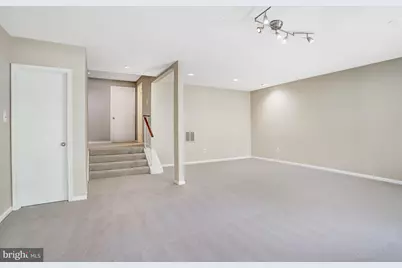 1953 Lakeport Way, Reston, VA 20191 - Photo 41