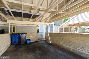1953 Lakeport Way, Reston, VA 20191 - Photo 55