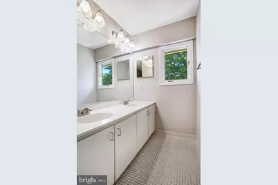 1953 Lakeport Way, Reston, VA 20191 - Photo 33