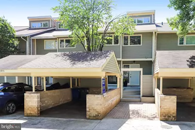 1953 Lakeport Way, Reston, VA 20191 - Photo 59