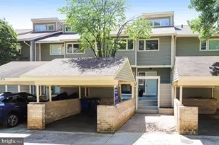 1953 Lakeport Way, Reston, VA 20191 - Photo 59