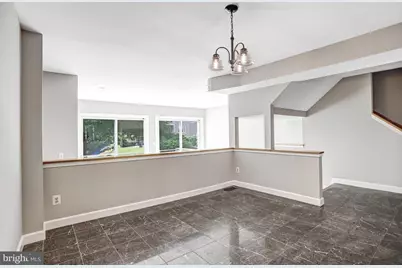 1953 Lakeport Way, Reston, VA 20191 - Photo 7