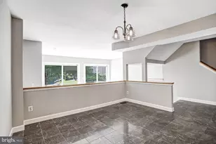 1953 Lakeport Way, Reston, VA 20191 - Photo 7