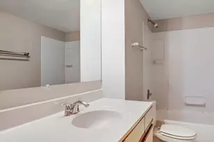 1953 Lakeport Way, Reston, VA 20191 - Photo 43