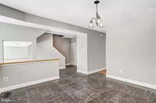 1953 Lakeport Way, Reston, VA 20191 - Photo 9