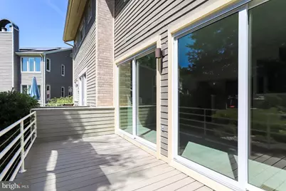 1953 Lakeport Way, Reston, VA 20191 - Photo 51