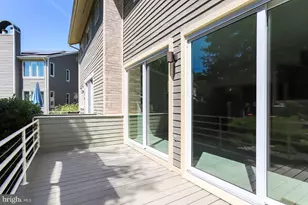 1953 Lakeport Way, Reston, VA 20191 - Photo 51