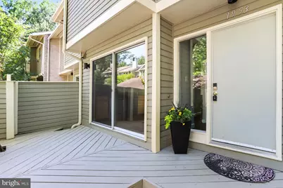 1953 Lakeport Way, Reston, VA 20191 - Photo 57