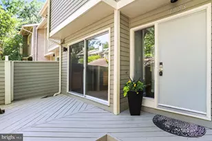1953 Lakeport Way, Reston, VA 20191 - Photo 57