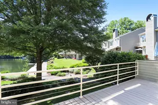 1953 Lakeport Way, Reston, VA 20191 - Photo 45