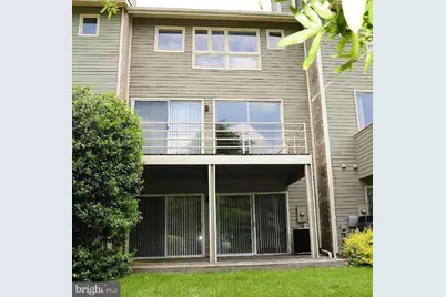 1953 Lakeport Way, Reston, VA 20191 - Photo 3