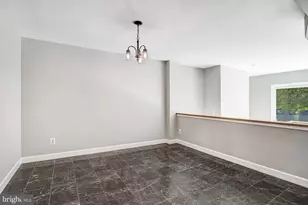 1953 Lakeport Way, Reston, VA 20191 - Photo 59