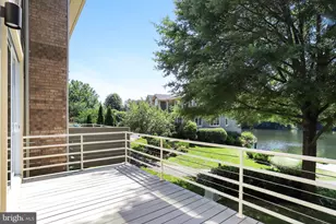 1953 Lakeport Way, Reston, VA 20191 - Photo 49