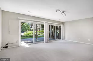 1953 Lakeport Way, Reston, VA 20191 - Photo 41