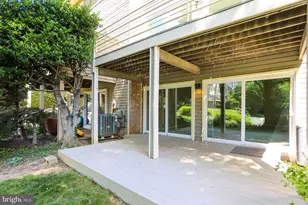 1953 Lakeport Way, Reston, VA 20191 - Photo 53