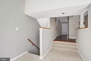 1953 Lakeport Way, Reston, VA 20191 - Photo 29