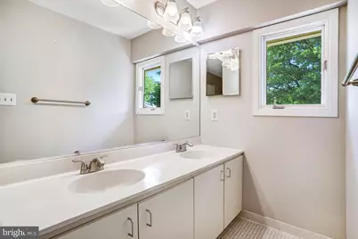 1953 Lakeport Way, Reston, VA 20191 - Photo 13