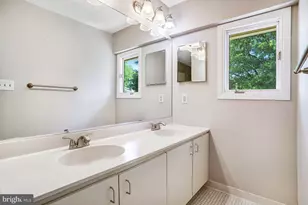 1953 Lakeport Way, Reston, VA 20191 - Photo 13