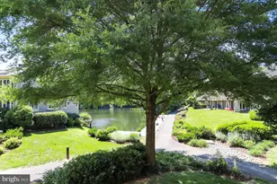 1953 Lakeport Way, Reston, VA 20191 - Photo 49