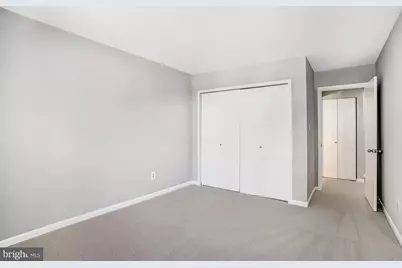 1953 Lakeport Way, Reston, VA 20191 - Photo 31