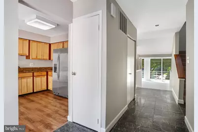 1953 Lakeport Way, Reston, VA 20191 - Photo 19