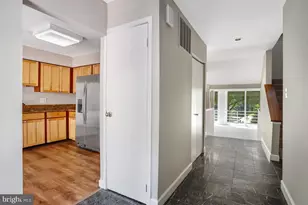 1953 Lakeport Way, Reston, VA 20191 - Photo 19