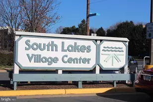 1953 Lakeport Way, Reston, VA 20191 - Photo 5